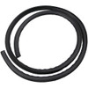 2.03.1139 RUBBER STRIP FOR DASHBOARD

D5-Ranger 4 , D5-Maverick 4, D5-Ranger 6, D5-Maverick 6