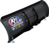 KFI Argo Atv Plow Kits