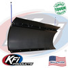 KFI Argo Atv Plow Kits