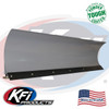 KFI CF Moto Atv Plow Kits