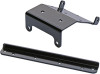 KFI Honda Atv Winch Mounts