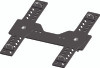 KFI Suzuki Atv Plow Kits