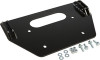 KFI Tracker Atv Plow Kits