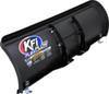 KFI Yamaha Atv Plow Kits