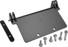 KFI Arctic Cat Utv Plow Mounts