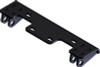 KFI Bennche Utv Plow Mounts