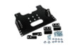 KFI Can Am Utv Complete Plow Kits