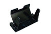 Denali UTV Snow Plow Mount Plate - CF Moto