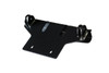 Denali UTV Snow Plow Mount Plate - Kawasaki Utv