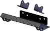 KFI Kubota Utv Complete Plow Kits