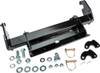 KFI Polaris Ranger Full Size Utv Complete Plow Kits (Glacier Mount)