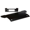 Denali UTV Snow Plow Kits - Polaris Ranger Utv