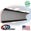 KFI Yamaha Utv Complete Plow Kits