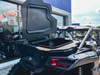 HIGHLANDS UTV Rear Cargo Box - CanAm Maverick X3