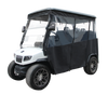 2.03.2338 RAIN ENCLOSURE FOUR SEATER

D5-Ranger 4 , D5-Maverick 4,