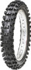 MAXXIS TIRE MAXXCROSS MX-ST 80/100-12 M7332R REAR TIRE - 80/100-12"