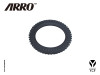 ARRO FRONT TIRE - 60/100-12"
