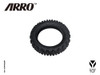 ARRO REAR TIRE 3.00/10"