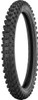 SEDONA TIRE MX887IT FRONT/REAR TIRE - 2.50-10"