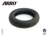 ARRO SUPERMOTO FRONT TIRE - 100/90-12"