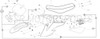#7 (SR70C)
LEFT REAR NUMBER PLATE BLACK
A00682-02-02