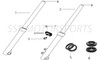 A00094-19-01