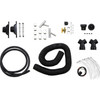 MOOSE UTILITY
4510-1648 Z4721UTV Cab Heater Kit
UTV Cab Heater - Yamaha