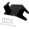 MOOSE UTILITY
4505-0679 1552PFRM4 UTV Winch Mount
UTV Winch Mount - Yamaha