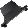 MOOSE UTILITY
4501-0981 4445PFPlow Mount Plate for RM5 Rapid Mount Plow System
RM5 Plow Mount - Hisun