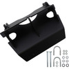 RM5 Plow Mount - CF Moto U-Force 800