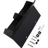 RM5 Plow Mount - Polaris Ranger XP 1000
