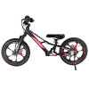 Pur-Speed 16" Xtreme Pro Balance Bike