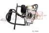 Carburetor PD24/PD25