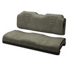 MODZ Evolution Seat Covers