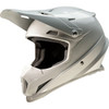 Rise Helmet - Gloss White