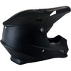 Rise Helmet - Flat Black