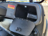 Evolution Lockable Glovebox Kit