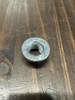 FLANGE LOCKNUT M12