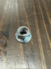 FLANGE LOCKNUT M12