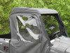 Kymco 450 - Full Cab Enclosure for Hard Windshield