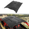 Hard Roof Top For Can-Am Maverick X3 Max, 4PCS Combination