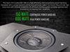 Evolution D5 Stealth Sub