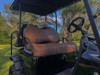 MadJax Colorado Seats for EZGO TXT/RXV/S4/L4 & MadJax XSeries Storm – Ranch
