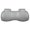 MadJax Colorado Seats for EZGO TXT/RXV/S4/L4 & MadJax XSeries Storm – Light Graphite