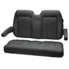 MODZ Evolution D5 Seat Covers