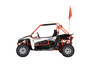 Kayo S200 Parts Schematics