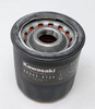 Kawasaki FX-Series Oil Filter (49065-0724)