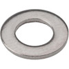 (06) Flat Washer 14x28x2