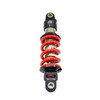 DNM Rear Shock – 245mm