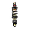 DNM Rear Shock – 235mm